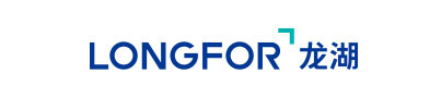 凯捷logo